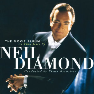收聽Neil Diamond的The Windmills Of Your Mind歌詞歌曲