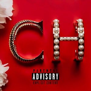 收聽Lima A.K.A的Carolina Herrera 2 (Explicit)歌詞歌曲
