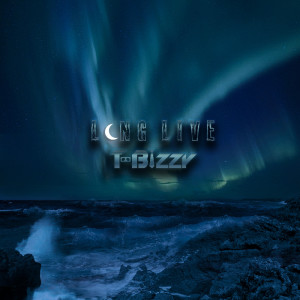 Listen to Save Me (Intro) song with lyrics from T-Bizzy