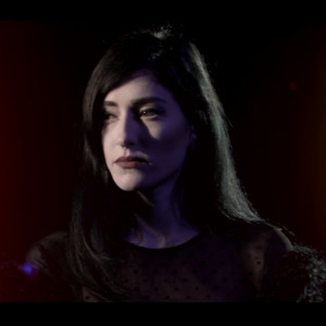 Listen to Sama song with lyrics from ShaNa