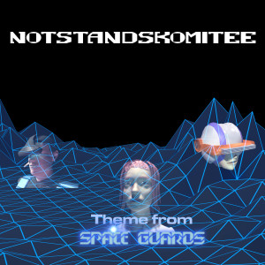 收听Notstandskomitee的Battle On Mars歌词歌曲