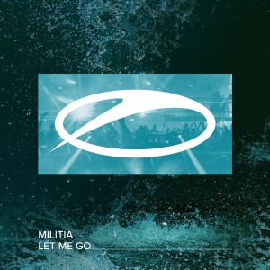 Listen to Let Me Go song with lyrics from Militia