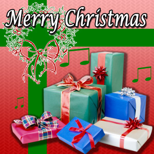 ดาวน์โหลดและฟังเพลง Jingle Bells พร้อมเนื้อเพลงจาก Christmas Music Players