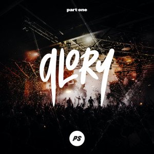ดาวน์โหลดและฟังเพลง Overwhelmed (Live) พร้อมเนื้อเพลงจาก Planetshakers