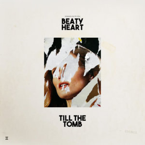 ดาวน์โหลดและฟังเพลง Slide To The Side พร้อมเนื้อเพลงจาก Beaty Heart