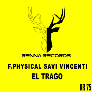 ดาวน์โหลดและฟังเพลง EL TRAGO พร้อมเนื้อเพลงจาก F.Physical