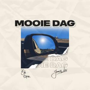 Album MOOIE DAG from James Watss