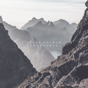 ดาวน์โหลดและฟังเพลง Endeavour พร้อมเนื้อเพลงจาก Jakob Ahlbom