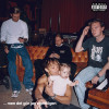 default album img
