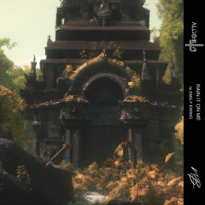 ดาวน์โหลดและฟังเพลง Rain It On Me พร้อมเนื้อเพลงจาก Hybrid Algorithm