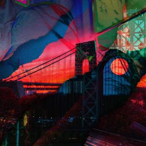 收聽Cyph的Party (Explicit)歌詞歌曲