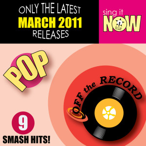 ดาวน์โหลดและฟังเพลง Marry You (made famous by Bruno Mars) พร้อมเนื้อเพลงจาก Off The Record