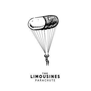 收聽The Limousines的Parachute (Explicit)歌詞歌曲