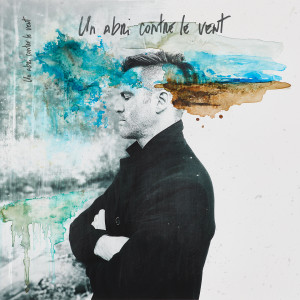 Album Un abri contre le vent from 