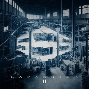 收聽Latriple的Pasaje (Explicit)歌詞歌曲