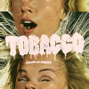 ดาวน์โหลดและฟังเพลง Hairy Candy พร้อมเนื้อเพลงจาก Tobacco