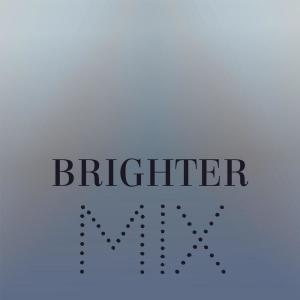 Listen to Brighter Mix song with lyrics from Ylle Ibero