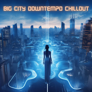 ดาวน์โหลดและฟังเพลง Joy and Deception (Epic Cut) พร้อมเนื้อเพลงจาก Noisy Blue