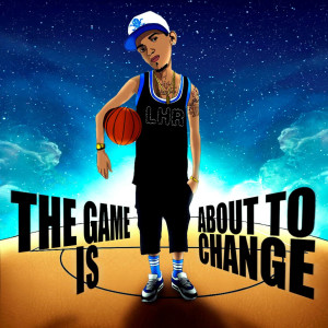 Listen to Boom Boom (feat. El Gemelo) (Explicit) song with lyrics from Jon Z