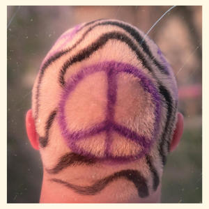 收聽Iker的CAMANO (Explicit)歌詞歌曲