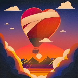 Listen to What If We Meet Again song with lyrics from Kenaniah