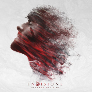 ดาวน์โหลดและฟังเพลง Good for Nothing พร้อมเนื้อเพลงจาก InVisions