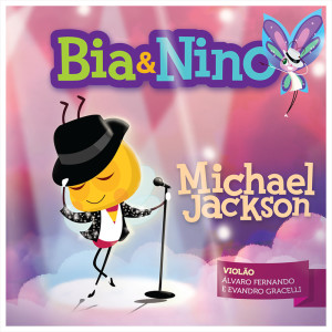ดาวน์โหลดและฟังเพลง I´ll Be There พร้อมเนื้อเพลงจาก Álvaro Faria