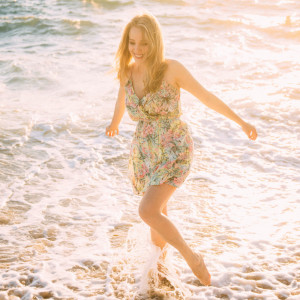Album Mare Dentro (Explicit) from Jeky Hyde