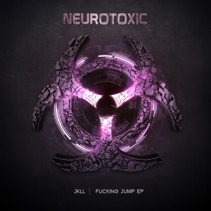 ดาวน์โหลดและฟังเพลง Fucking Young Spirit (Explicit) พร้อมเนื้อเพลงจาก Jkll