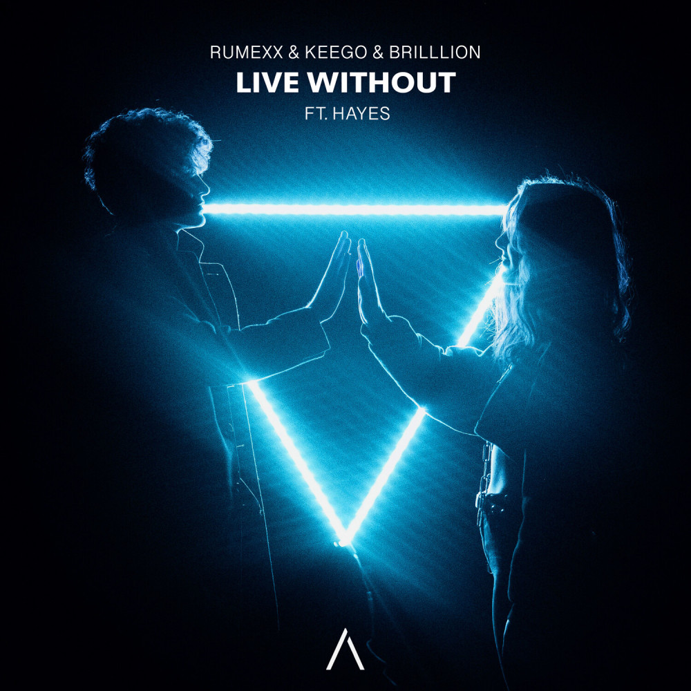 Live Without