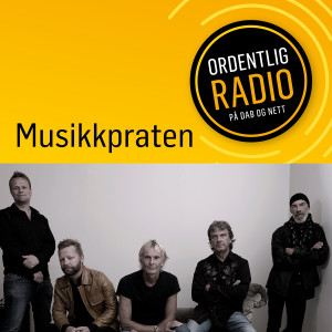 ดาวน์โหลดและฟังเพลง Bjølsen Valsemølle om å jobbe på brygga og høre at Robert Kennedy var skutt, intro ´Tjuvholmen´ พร้อมเนื้อเพลงจาก Bjølsen Valsemølle