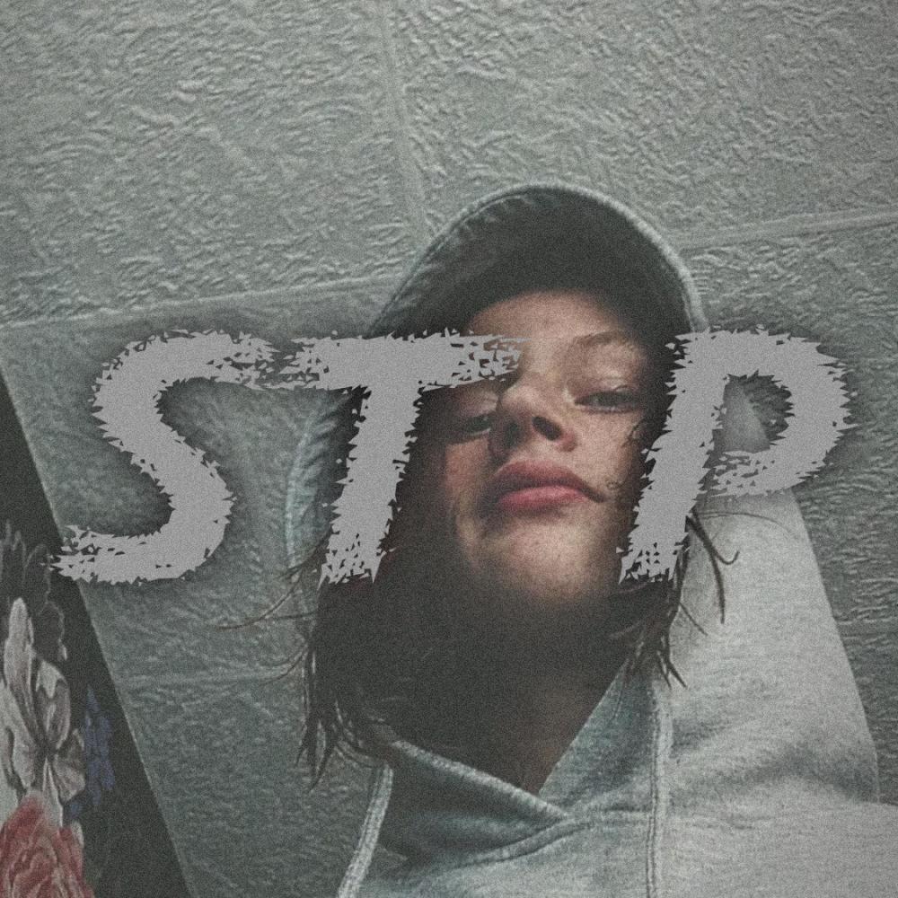 Stop (Explicit)