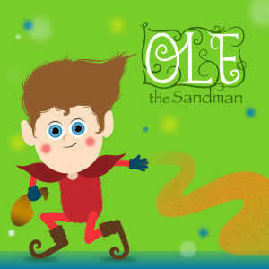ดาวน์โหลดและฟังเพลง Gigante พร้อมเนื้อเพลงจาก Canzoni per Bambini TaTaTa