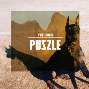 Youth Code的專輯Puzzle