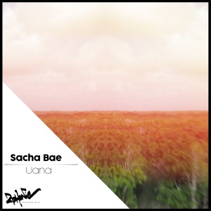 ดาวน์โหลดและฟังเพลง Uana พร้อมเนื้อเพลงจาก Sacha Bae