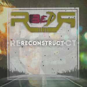 收聽R8eDR的That Time Has Come歌詞歌曲