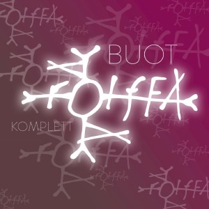 收聽ROlfFa的The Sunrise歌詞歌曲
