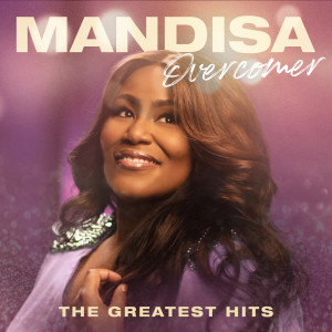 ดาวน์โหลดและฟังเพลง Good News พร้อมเนื้อเพลงจาก Mandisa