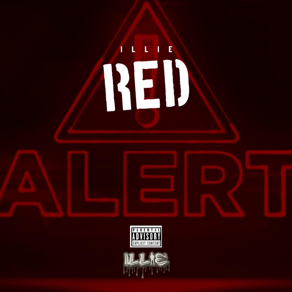 Red Alert (Explicit)