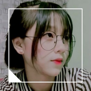 Dengarkan lagu Taman Jurug nyanyian jarot rd dengan lirik