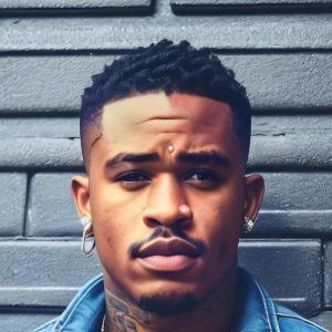 ดาวน์โหลดและฟังเพลง Drunk In Love (Explicit) พร้อมเนื้อเพลงจาก RI$K