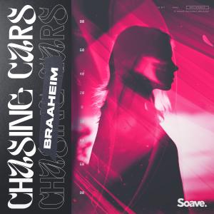 Dengarkan Chasing Cars lagu dari Braaheim dengan lirik