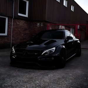 Listen to Demon at the Wheel (完整版) song with lyrics from Natchi