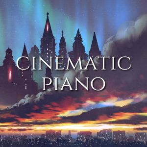 Listen to Supercalifragilisticexpialidocious (from Mary Poppins) (Arr. for Piano) song with lyrics from Andy Tallent