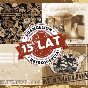 收听Agnieszka Gorączkowska的Wieczny Ty歌词歌曲