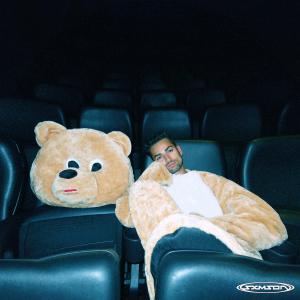 ดาวน์โหลดและฟังเพลง (Please Don't) Talk About Love พร้อมเนื้อเพลงจาก SXMSON