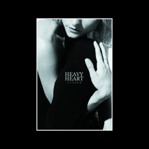 Listen to Out of Love song with lyrics from Heavy Heart