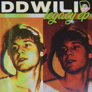 收聽DDwili的Buzz (feat. REFUGIO) (Explicit)歌詞歌曲