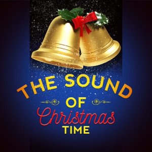 ดาวน์โหลดและฟังเพลง It's the Most Wonderful Time of the Year พร้อมเนื้อเพลงจาก xmas songs