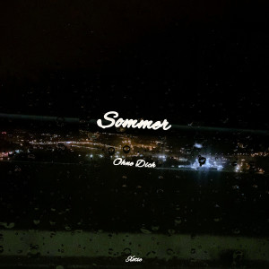 Listen to Sommer Ohne Dich song with lyrics from Xotic
